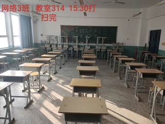 lQDPKIDZxVMzaZfNA8DNBQCw3atyYfeNOsAFh9zv2G-bAA_1280_960