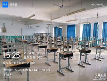 lQDPJxqxyqscSUfNA3TNBJuwNVUmqVgeuLAFh79KYOkiAA_1179_884