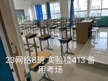 lQDPJxI-GnTJ8DfNA8DNBQCw5dN8nSAv16cFh9OSFWpCAA_1280_960